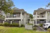 1/124 First Avenue, Bassendean, WA 6054-Image
