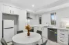 1/124 First Avenue, Bassendean, WA 6054-Image