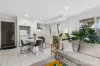 1/124 First Avenue, Bassendean, WA 6054-Image