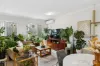 1/124 First Avenue, Bassendean, WA 6054-Image