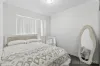 1/124 First Avenue, Bassendean, WA 6054-Image