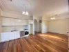 1/124 Harrow Rd, Bexley, NSW 2207-Image