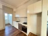 1/124 Harrow Rd, Bexley, NSW 2207-Image