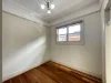1/124 Harrow Rd, Bexley, NSW 2207-Image