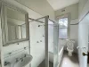 1/124 Harrow Rd, Bexley, NSW 2207-Image