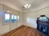 1/124 Harrow Rd, Bexley, NSW 2207-Image