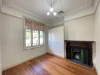 1/124 Harrow Rd, Bexley, NSW 2207-Image