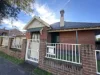 1/124 Harrow Rd, Bexley, NSW 2207-Image