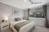 1/124a Galston Road, Hornsby Heights, NSW 2077-Image