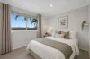 1/124a Galston Road, Hornsby Heights, NSW 2077-Image