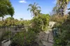 1/124a Galston Road, Hornsby Heights, NSW 2077-Image