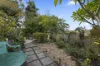 1/124a Galston Road, Hornsby Heights, NSW 2077-Image