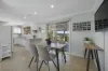 1/124a Galston Road, Hornsby Heights, NSW 2077-Image