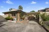 1/124a Galston Road, Hornsby Heights, NSW 2077-Image