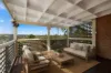 1/124a Galston Road, Hornsby Heights, NSW 2077-Image