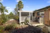 1/124a Galston Road, Hornsby Heights, NSW 2077-Image