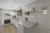 1/124a Galston Road, Hornsby Heights, NSW 2077-Image