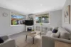 1/124a Galston Road, Hornsby Heights, NSW 2077-Image
