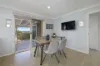 1/124a Galston Road, Hornsby Heights, NSW 2077-Image
