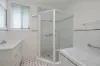 1/124a Galston Road, Hornsby Heights, NSW 2077-Image