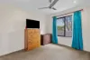 1/124A Vogel Road, Brassall QLD 4305-Image