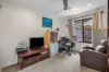 1/124A Vogel Road, Brassall QLD 4305-Image