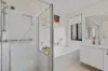 1/124A Vogel Road, Brassall QLD 4305-Image