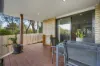 1/124A Vogel Road, Brassall QLD 4305-Image