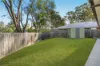 1/124A Vogel Road, Brassall QLD 4305-Image