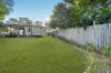 1/124A Vogel Road, Brassall QLD 4305-Image
