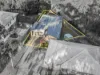 1/124A Vogel Road, Brassall QLD 4305-Image