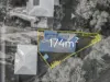 1/124A Vogel Road, Brassall QLD 4305-Image