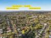 1/124A Vogel Road, Brassall QLD 4305-Image