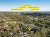 1/124A Vogel Road, Brassall QLD 4305-Image