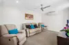 1/124A Vogel Road, Brassall QLD 4305-Image