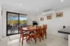 1/124A Vogel Road, Brassall QLD 4305-Image