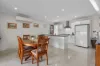 1/124A Vogel Road, Brassall QLD 4305-Image