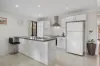 1/124A Vogel Road, Brassall QLD 4305-Image