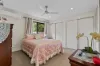 1/124A Vogel Road, Brassall QLD 4305-Image