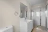 1/124A Vogel Road, Brassall QLD 4305-Image