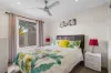 1/124A Vogel Road, Brassall QLD 4305-Image