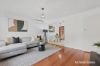 1/125 Cambridge Road, Mooroolbark, Vic 3138-Image
