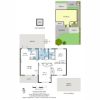 1/125 Cambridge Road, Mooroolbark, Vic 3138-Floorplan