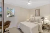 1/125 Darling Street, Balmain East, NSW 2041-Image