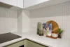 1/125 Darling Street, Balmain East, NSW 2041-Image