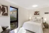 1/125 Darling Street, Balmain East, NSW 2041-Image