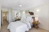 1/125 Darling Street, Balmain East, NSW 2041-Image