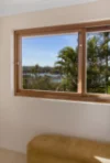 1/125 Darling Street, Balmain East, NSW 2041-Image