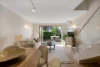 1/125 Darling Street, Balmain East, NSW 2041-Image