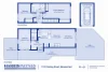 1/125 Darling Street, Balmain East, NSW 2041-Image